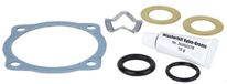 Resideo Dichtingsset 019001030 pour mélangeur DR/ZR/DRU, DN15-40