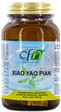XIAO CFN Xiao Yao Pian Cfn 400g