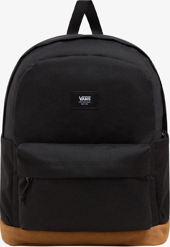 Vans Old Skool Sport Rugzak Black