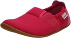 Giesswein Pantoffels Vrouwen metall