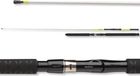 Daiwa Seal X't. Itl 2.35m, canne pour pêche en mer, 30-50lb