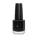 Diego dalla Palma Gli Iconici nagellak 14 ml Zwart
