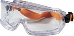 Honeywell V-Maxx lunettes de protection anti-rayures et anti-buée