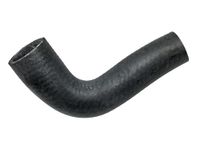 MEYLE Kühlerschlauch 0192220018