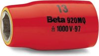 Beta Dopsleutels zeskant 920MQ-A 22