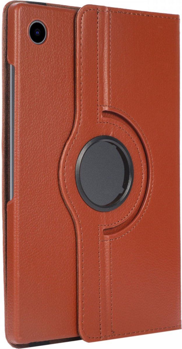 Samsung Galaxy Tab A8 / - / - / Bruin