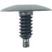 KS Tools 420.1866 Verbindingsclip voor VW, verpakking van 10 stuks