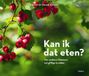 Kan Terra Kan ik dat eten? Paperback