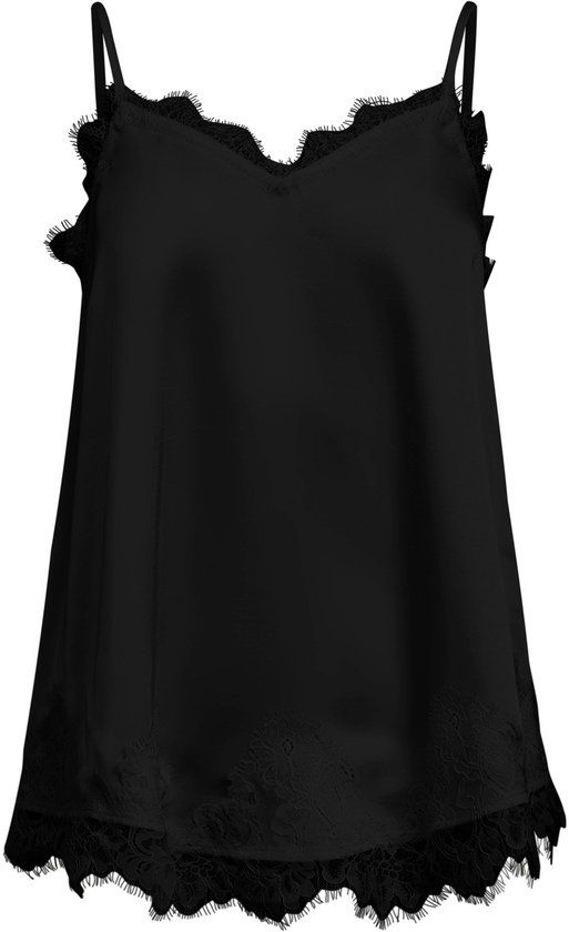 Object Camisole OBJECT COLLECTORS ITEM