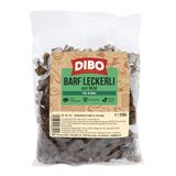 DIBO Barf-lekkernijen wild 200 g
