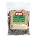 DIBO Barf-lekkernijen wild 200 g