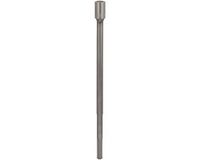 Bosch Adaptateurs pour couronnes de forage en deux parties SDS-max Core Cutter - 2 608 580 528