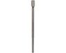 Bosch Adaptateurs pour couronnes de forage en deux parties SDS-max Core Cutter - 2 608 580 528