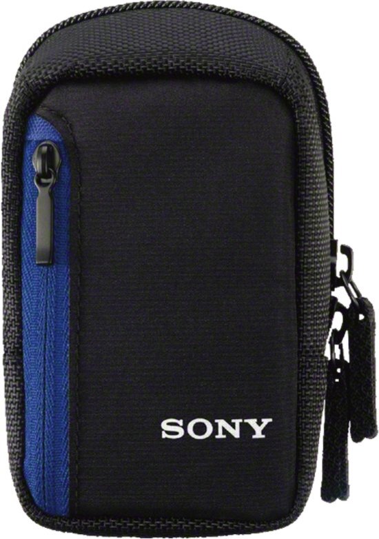 Sony LCS-CS2