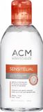ACM Laboratoire ACM Sensitélial Micellaire Lotion 250 ml