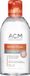 ACM Laboratoire ACM Sensitélial Micellaire Lotion 250 ml