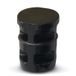 Phoenix Contact 3062058 schroefdop en -deksel 25 stuk(s) Zwart