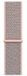 Apple MTM92ZM/A Sport Loop Smartwatch Band Rose, Sable