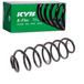 KAYABA UK KYB RH6072 spoelveer | Compatibel met: FORD FUSION