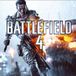 Electronic Arts Battlefield 4 Standard Edition PlayStation 4