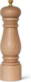 Inno Cuisinno Zoutmolen Beuk naturel 20 cm