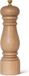 Inno Cuisinno Zoutmolen Beuk naturel 20 cm