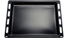 Siemens HZ432001 bakplaat Metaal