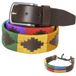 Pelpe Riem Pelpe POLO A Iris GS1 Multicolor