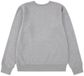 Levi's Kids Mini Logo Crewneck Sweatshirt Grijs 3 Jaar Jongens