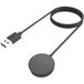 Strap-it Samsung Galaxy Watch 7 Chargeur rapide