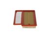 BOSCH Luftfilter F026400466