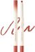 Rom&nd Romand Lip Mate Pencil