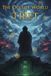 The Occult World of Tibet