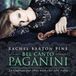 Avie Records Rachel Barton Pine - Bel Canto . 24 Caprices And Other Works For Solo Violin (2 CD)