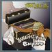 Hand Garrett Shider, Starchild Jr. - Hand Me Down Diapers (CD)