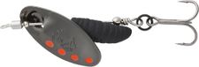 Savage Gear Grub Spinner 2.2gr 7cm
