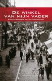 De Atlas Contact De winkel van mijn vader