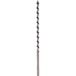 Makita Slangenboren D-07428