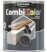 CombiColor Multi-Surface High Gloss Light Grey RAL 7035 0.75 Litre