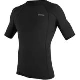 O'Neill Rashguard O'Neill Basic