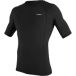O'Neill Rashguard O'Neill Basic