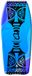 Marbueno Summer 10072fign 94 cm surfplank blauw