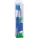 Vitis Suave Brosse à dents compacte + 15ml Dentifrice