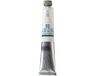 Talens Plakkaatverf - 100 Wit - Gouache extra fine - 60 ml