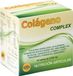 Robis Colageno Complex 20 Sachets