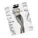 Solidea Naomi 100 Bronze 3 Ml