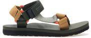 Regatta Vendeavour sandalen voor kinderen