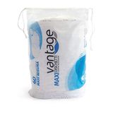 Vantage Vantage Dischetti Maxi Peeling 40P