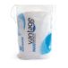 Vantage Vantage Dischetti Maxi Peeling 40P