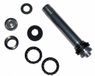 Shimano Vooras SHIMANO Dura Ace WH-7900-C35/C24
